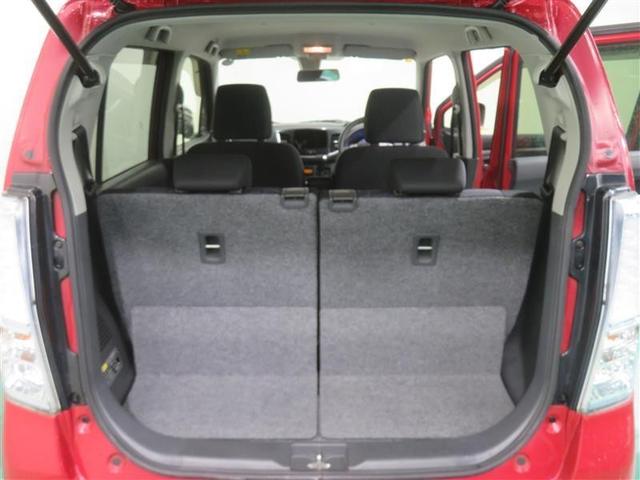 ��ȃV�[�g��|�����ƂŁA���L�����Q�b�W�X�y�[�X�����g�����������܂���