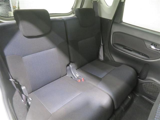 ステラ カスタムＲ　スマートアシスト　イモビライザー　ＥＴＣ車載器　キーレス　リヤビューカメラ　ＬＥＤヘッドランプ　スマートキー　ＤＶＤ再生　ＥＳＣ　メモリーナビ　ナビＴＶ　パワーウインド　フルオートエアコン　ＡＢＳ　フルセグＴＶ（6枚目）