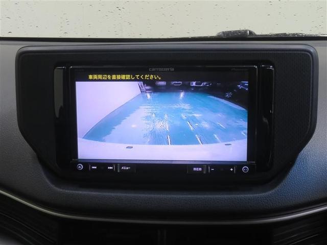 ステラ カスタムＲ　スマートアシスト　イモビライザー　ＥＴＣ車載器　キーレス　リヤビューカメラ　ＬＥＤヘッドランプ　スマートキー　ＤＶＤ再生　ＥＳＣ　メモリーナビ　ナビＴＶ　パワーウインド　フルオートエアコン　ＡＢＳ　フルセグＴＶ（10枚目）