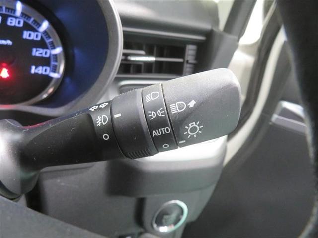 ステラ カスタムＲ　スマートアシスト　イモビライザー　ＥＴＣ車載器　キーレス　リヤビューカメラ　ＬＥＤヘッドランプ　スマートキー　ＤＶＤ再生　ＥＳＣ　メモリーナビ　ナビＴＶ　パワーウインド　フルオートエアコン　ＡＢＳ　フルセグＴＶ（14枚目）