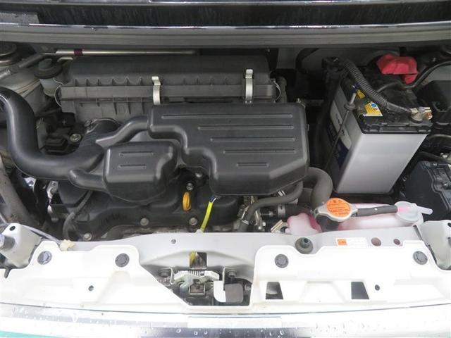 ステラ カスタムＲ　スマートアシスト　イモビライザー　ＥＴＣ車載器　キーレス　リヤビューカメラ　ＬＥＤヘッドランプ　スマートキー　ＤＶＤ再生　ＥＳＣ　メモリーナビ　ナビＴＶ　パワーウインド　フルオートエアコン　ＡＢＳ　フルセグＴＶ（17枚目）