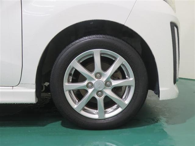 ステラ カスタムＲ　スマートアシスト　イモビライザー　ＥＴＣ車載器　キーレス　リヤビューカメラ　ＬＥＤヘッドランプ　スマートキー　ＤＶＤ再生　ＥＳＣ　メモリーナビ　ナビＴＶ　パワーウインド　フルオートエアコン　ＡＢＳ　フルセグＴＶ（18枚目）