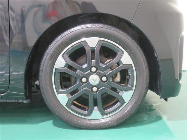 ピクシスメガ Ｇターボ　レジャーエディションＳＡＩＩ　衝突被害軽減ブレーキ　ＬＥＤライト　アイドリングストップ　ＤＶＤ再生　バックカメラ　オートエアコン　横滑り防止装置　スマートキー　フルセグ　メモリーナビ　Ｗパワースライドドア（18枚目）