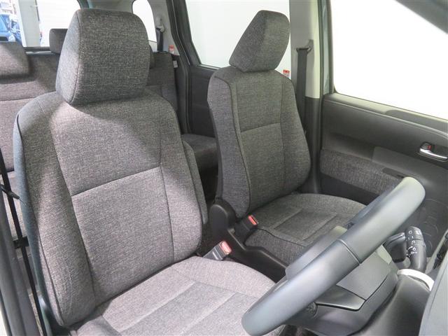 シエンタ ハイブリッドＺ　ＴＳＳ　エアバック　キーレスエントリー　ナビＴＶ　イモビライザー　整備記録簿　バックモニター　ＬＥＤヘッドライト　ＥＴＣ車載器　横滑り防止　スマートキー　オートエアコン　サイドエアバッグ　ＷＳＲＳ（5枚目）