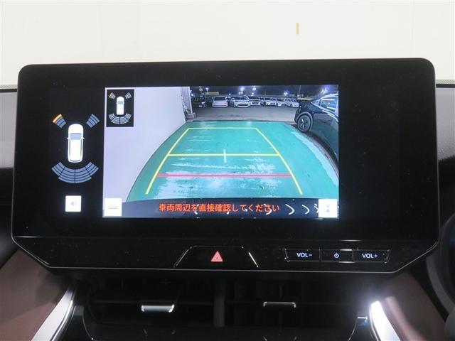 ハリアー Ｇ　衝突回避ブレーキ　セキュリティーアラーム　ＡＡＣ　バックモニタ－　横滑防止装置　ＬＥＤランプ　スマキー　キーフリー　ＡＷ　ＥＴＣ車載器　ＰＳ　パワーウインドウ　パワ－シ－ト　ＴＶ　ＡＢＳ　エアバッグ（13枚目）