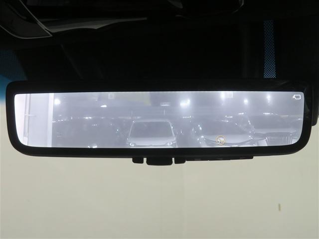 ハリアー Ｇ　衝突回避ブレーキ　セキュリティーアラーム　ＡＡＣ　バックモニタ－　横滑防止装置　ＬＥＤランプ　スマキー　キーフリー　ＡＷ　ＥＴＣ車載器　ＰＳ　パワーウインドウ　パワ－シ－ト　ＴＶ　ＡＢＳ　エアバッグ（15枚目）