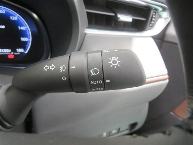 ハリアー Ｇ　衝突回避ブレーキ　セキュリティーアラーム　ＡＡＣ　バックモニタ－　横滑防止装置　ＬＥＤランプ　スマキー　キーフリー　ＡＷ　ＥＴＣ車載器　ＰＳ　パワーウインドウ　パワ－シ－ト　ＴＶ　ＡＢＳ　エアバッグ（18枚目）