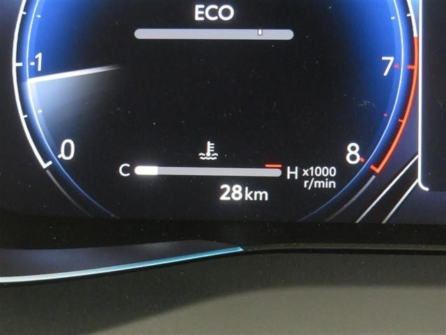 ハリアー Ｇ　衝突回避ブレーキ　セキュリティーアラーム　ＡＡＣ　バックモニタ－　横滑防止装置　ＬＥＤランプ　スマキー　キーフリー　ＡＷ　ＥＴＣ車載器　ＰＳ　パワーウインドウ　パワ－シ－ト　ＴＶ　ＡＢＳ　エアバッグ（21枚目）