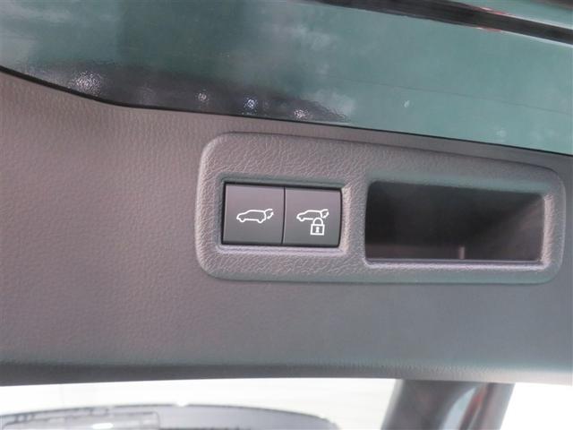 ハリアー Ｇ　衝突回避ブレーキ　セキュリティーアラーム　ＡＡＣ　バックモニタ－　横滑防止装置　ＬＥＤランプ　スマキー　キーフリー　ＡＷ　ＥＴＣ車載器　ＰＳ　パワーウインドウ　パワ－シ－ト　ＴＶ　ＡＢＳ　エアバッグ（23枚目）