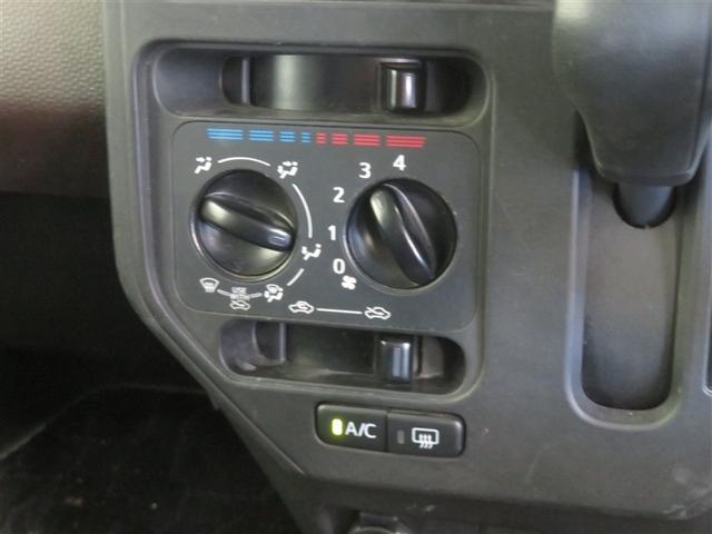 タンク Ｘ　Ｓ　レーダーブレーキ　スマキー　ドライブレコーダ　左オートスライドドア　イモビライザー　ナビＴＶ　ＥＴＣ　横滑り防止装置　ＰＷ　パワステ　キーフリー　ＡＢＳ　エアコン　メモリナビ　１セグ　アルミ　Ｂカメ（12枚目）