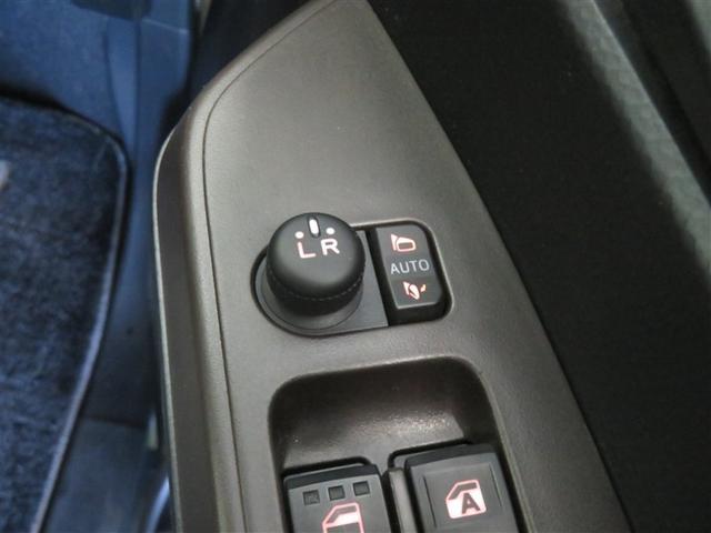 タンク Ｘ　Ｓ　レーダーブレーキ　スマキー　ドライブレコーダ　左オートスライドドア　イモビライザー　ナビＴＶ　ＥＴＣ　横滑り防止装置　ＰＷ　パワステ　キーフリー　ＡＢＳ　エアコン　メモリナビ　１セグ　アルミ　Ｂカメ（14枚目）