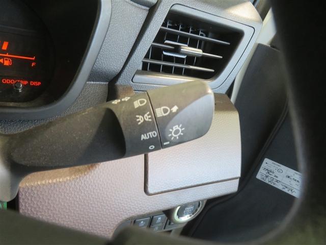 タンク Ｘ　Ｓ　レーダーブレーキ　スマキー　ドライブレコーダ　左オートスライドドア　イモビライザー　ナビＴＶ　ＥＴＣ　横滑り防止装置　ＰＷ　パワステ　キーフリー　ＡＢＳ　エアコン　メモリナビ　１セグ　アルミ　Ｂカメ（15枚目）