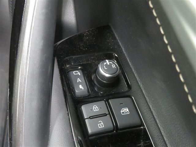 カローラツーリング ダブルバイビー　衝突被害軽減ブレーキ　オートエアコン　リアカメラ　クルコン　ＬＥＤヘッドライト　スマートキー　フルセグテレビ　ＥＳＣ　イモビ　アルミホイール　ＥＴＣ　キーレス　ＴＶ　記録簿（13枚目）