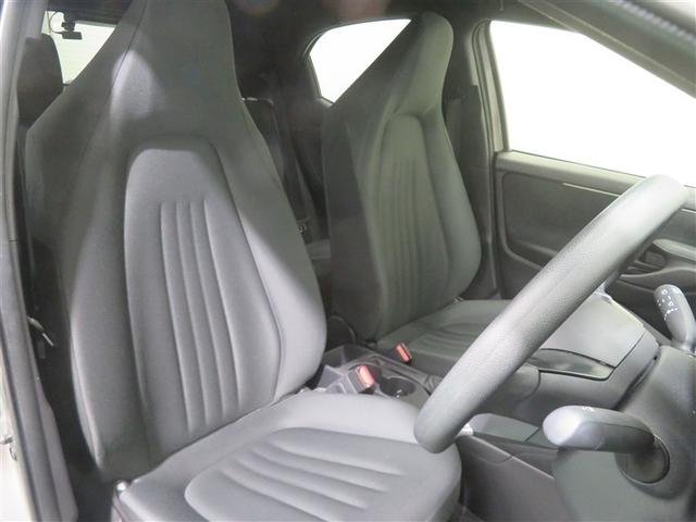 ヤリス ハイブリッドＵ（5枚目）