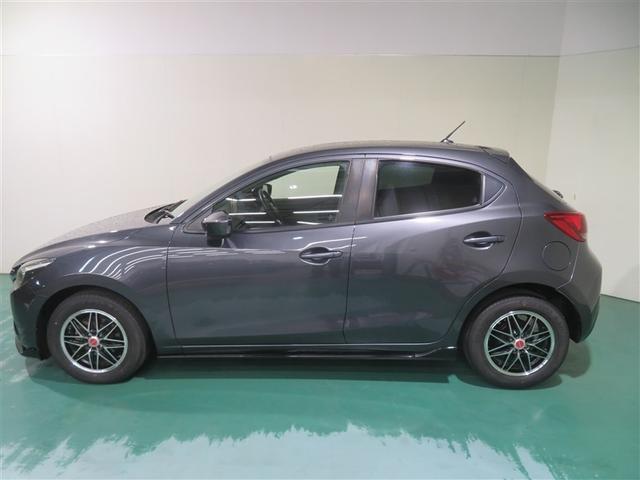 �J�[���b�c�l���̎ԗ����i�͎Ԍ�������p�E�[�ԑO�_����p���݁I�@������A���z�Ŕ�r���Ă������ł���