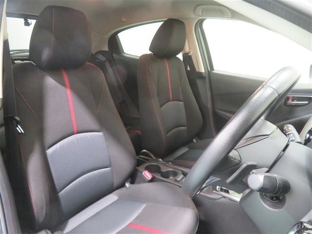 �g���^�����O�����ۏ؂Ȃ�I�[�f�B�I��J�[�i�r�E�G�A�R�����ۏ؏C�����\�Ȃ̂ŁA���w��������S�ł��I