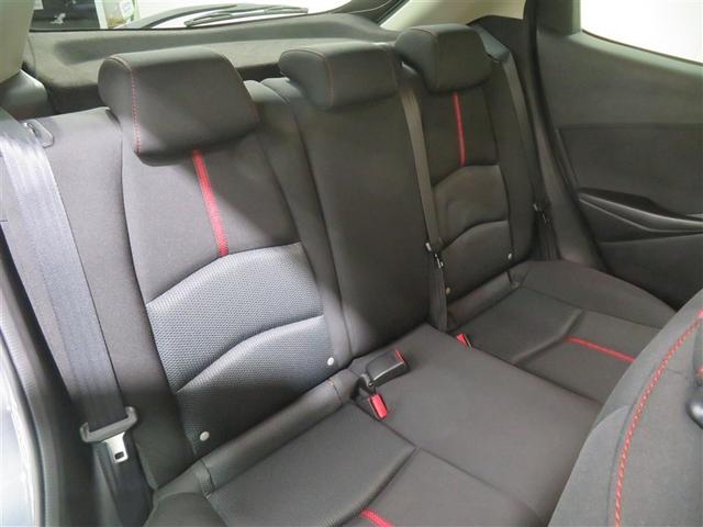 ���V�[�g�������̃X�y�[�X�ɗ]�T������A���K�ɂ���肢�������܂���