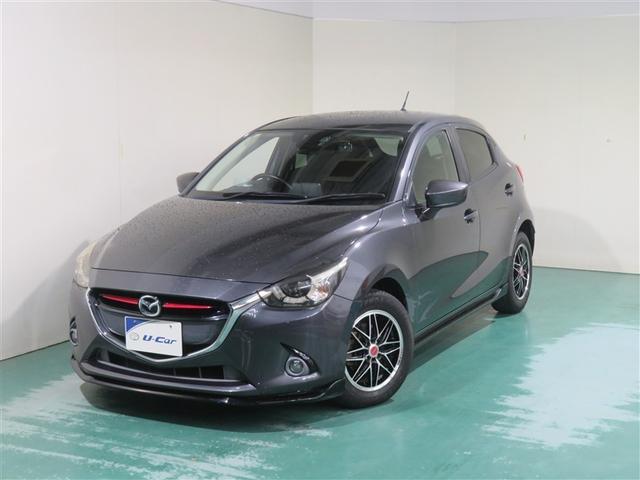 �N���}�ɏ���Ă���ƁA������̓_���▜����̎��ȂǐS�z�ɂȂ�܂���ˁB���X�͕ی��⃁���e�i���X�p�b�N�ȂǁA���q�l�̃J�[���C�t���T�|�[�g���鏤�i���[�����Ă��܂��I