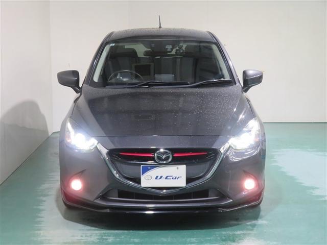 ���x�̍����k�d�c�w�b�h���C�g�ŁA��Ԃ̉^�]�����S�ł��B