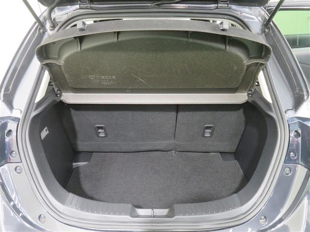 �J�����̍L�����Q�b�W�X�y�[�X�B�傫�Ȃ��̂Ⓑ���̂��邨�ו�����������ςݍ��߂܂��I