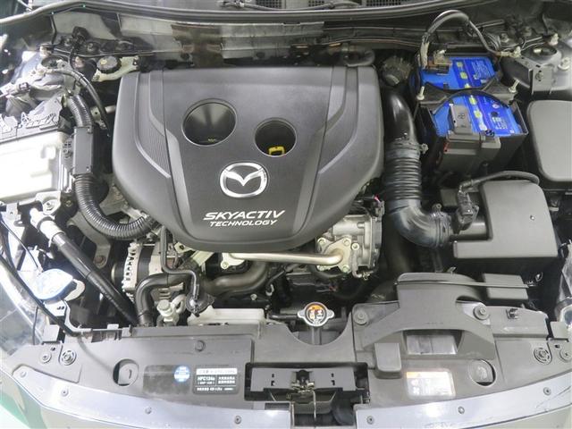 ���w����̓_���������J�[���b�c�l���ɂ��C�����������I�@���S�E�֗��ȃN�C�b�N�Ԍ�����D�]���{���ł���@����ɒ�������e�i���X��C���E����A�p�[�c����t���̂��p�������������Ă���܂��B