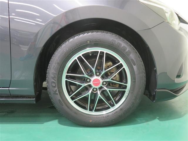 �ЊO�A���~�z�C�[���𑕒������ԗ��ł��B