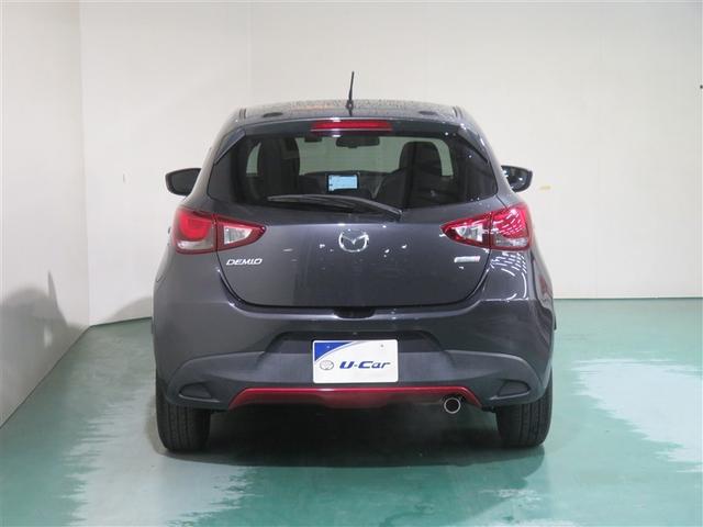 �N���}�ɂ��Ă��s���ȓ_���������܂�����A�ǂ������C�y�ɂ��₢���킹���������I