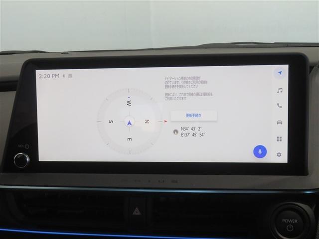 プリウス Ｚ　リアカメラ　プリクラッシュ　ＰＷシート　ＬＥＤランプ　オートクルーズ　アルミホイール　ＡＣ　運転席エアバッグ　横滑り防止装置　ＥＴＣ付　盗難防止システム　パワーウインドウ　ＴＶ　キーレス　ＡＢＳ（9枚目）