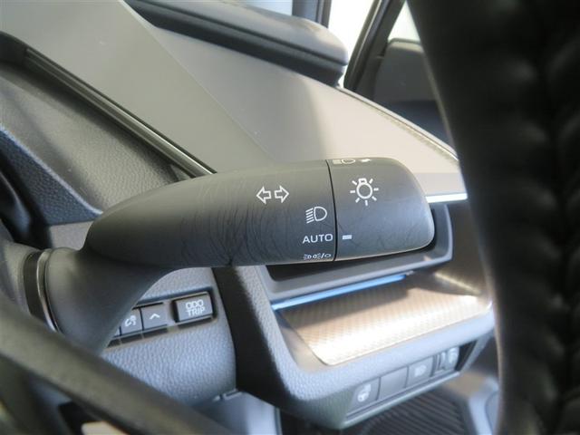 プリウス Ｚ　リアカメラ　プリクラッシュ　ＰＷシート　ＬＥＤランプ　オートクルーズ　アルミホイール　ＡＣ　運転席エアバッグ　横滑り防止装置　ＥＴＣ付　盗難防止システム　パワーウインドウ　ＴＶ　キーレス　ＡＢＳ（14枚目）