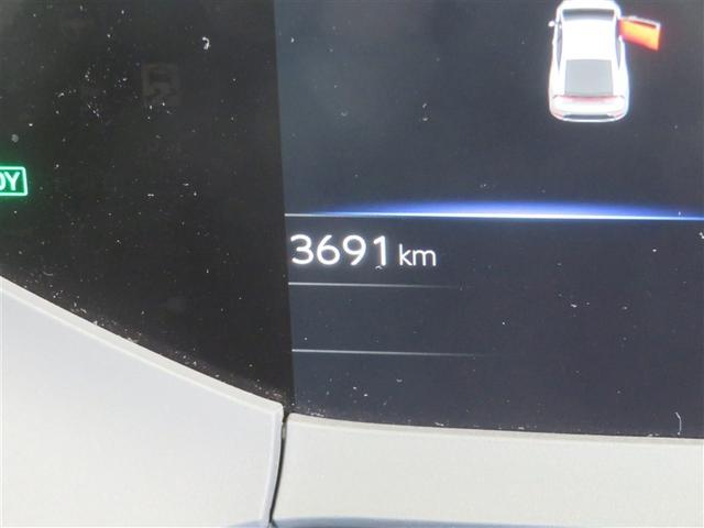 プリウス Ｚ　リアカメラ　プリクラッシュ　ＰＷシート　ＬＥＤランプ　オートクルーズ　アルミホイール　ＡＣ　運転席エアバッグ　横滑り防止装置　ＥＴＣ付　盗難防止システム　パワーウインドウ　ＴＶ　キーレス　ＡＢＳ（17枚目）