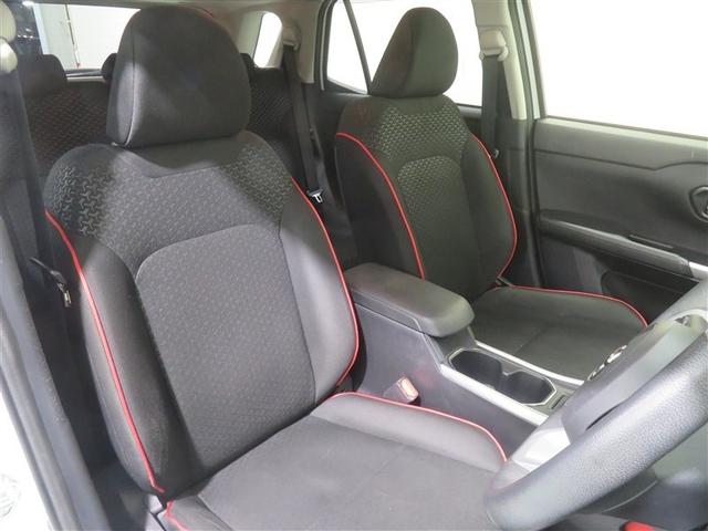 ライズ Ｚ　衝突軽減Ｂ　定期点検記録簿　Ｂカメラ　ＬＥＤライト　フルセグＴＶ付　クルーズコントロール　スマートキー　ＡＣ　ＴＶ　アルミホイール　イモビ　ＥＴＣ車載器　キーレス　サイドカーテンエアバック　ＡＢＳ（5枚目）