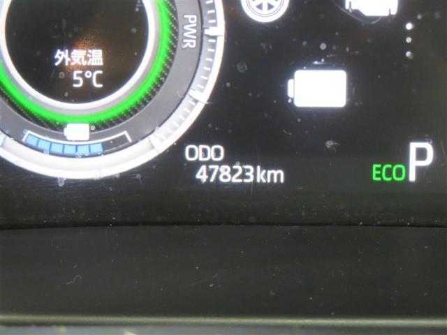 ライズ Ｚ　衝突軽減Ｂ　定期点検記録簿　Ｂカメラ　ＬＥＤライト　フルセグＴＶ付　クルーズコントロール　スマートキー　ＡＣ　ＴＶ　アルミホイール　イモビ　ＥＴＣ車載器　キーレス　サイドカーテンエアバック　ＡＢＳ（16枚目）