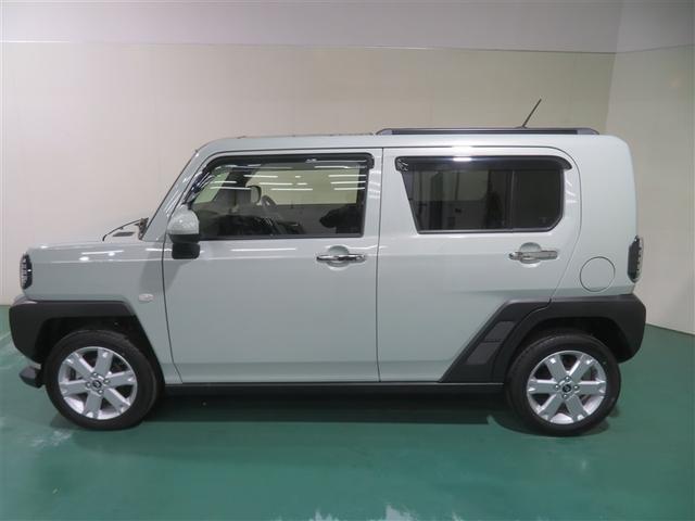 �J�[���b�c�l���̎ԗ����i�͎Ԍ�������p�E�[�ԑO�_����p���݁I�@������A���z�Ŕ�r���Ă������ł���