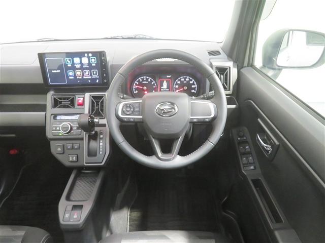 �V���v���Ŏg���₷���f�U�C���̃n���h������B