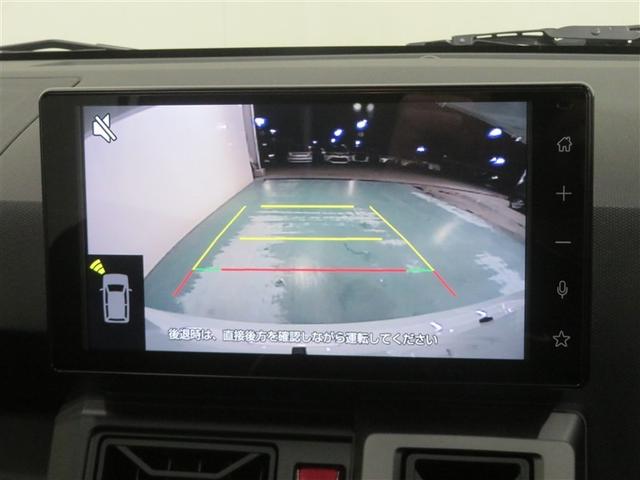 �ԗ�����̉f�����f���o�b�N���j�^�[�B�i�H���m�F���Ȃ�����S�ɎԌɓ���ł��܂��B