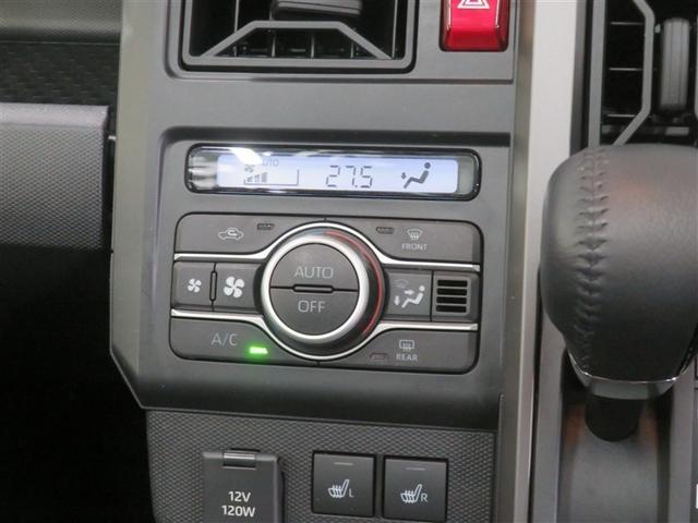 �I�[�g�G�A�R���@�\�ŁA�ԓ��������I�ɁA�ݒ肵�����x�ɕۂ��Ă���܂��B