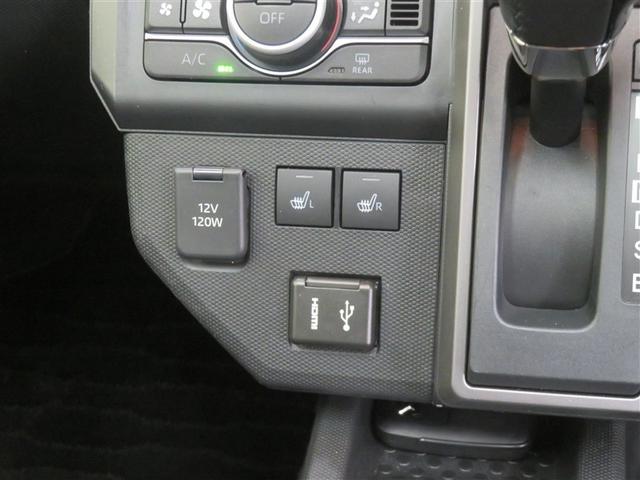 �V�[�g�\�ʂ𒼐ډ��߂�u�V�[�g�q�[�^�[�v�ŁA���������̃h���C�u�����K�ł��B