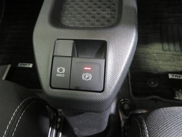 �d������p�[�L���O�u���[�L�c�V�t�g���o�ɓ����Ǝ����I�Ƀp�[�L���O�u���[�L��������A�A�N�Z���𓥂ނƉ������܂��B