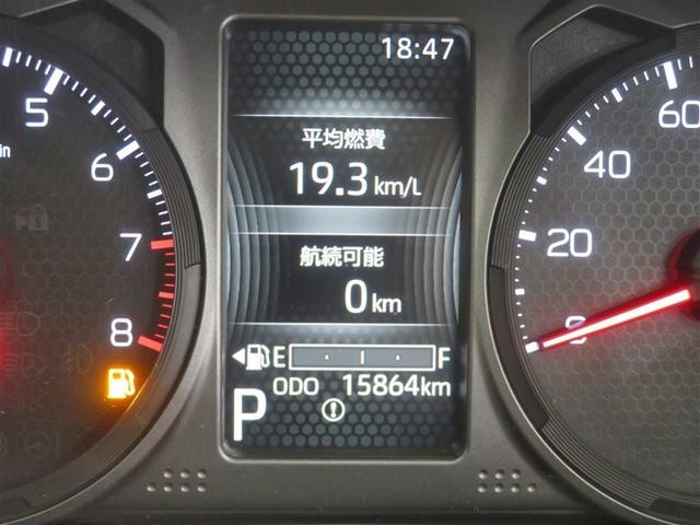 ���s������P�U�O�O�O�L���ƂȂ�܂��B