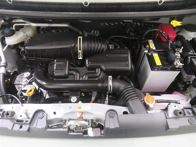 ���w����̓_���������J�[���b�c�l���ɂ��C�����������I�@���S�E�֗��ȃN�C�b�N�Ԍ�����D�]���{���ł���@����ɒ�������e�i���X��C���E����A�p�[�c����t���̂��p�������������Ă���܂��B