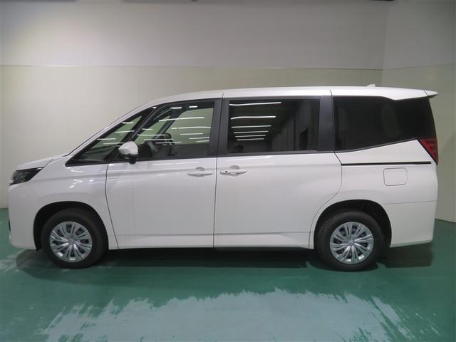 �J�[���b�c�l���̎ԗ����i�͎Ԍ�������p�E�[�ԑO�_����p���݁I�@������A���z�Ŕ�r���Ă������ł���