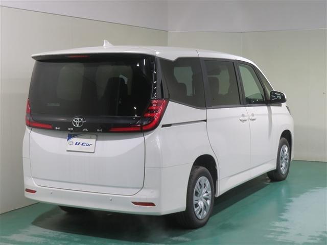 �u�g���^�Z�[�t�e�B�Z���X�v�𓋍ڂ��Ă��܂��B���̂��N����₷���V�[�����J�o�[���Ă����A��i�̗\�h���S�����ł��B