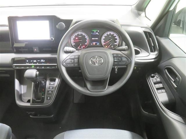 �������ꂽ�n���h������B�V���v���Ŏg������̗ǂ��f�U�C���ł��B