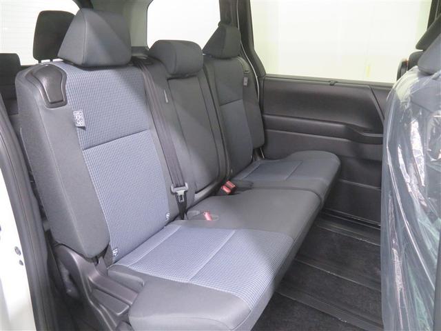 ���V�[�g�������̃X�y�[�X�ɗ]�T������A���K�ɂ���肢�������܂���