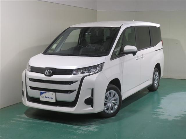 �N���}�ɏ���Ă���ƁA������̓_���▜����̎��ȂǐS�z�ɂȂ�܂���ˁB���X�͕ی��⃁���e�i���X�p�b�N�ȂǁA���q�l�̃J�[���C�t���T�|�[�g���鏤�i���[�����Ă��܂��I