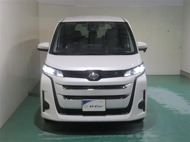 ���x�̍����k�d�c�w�b�h���C�g�ŁA��Ԃ̉^�]�����S�ł��B