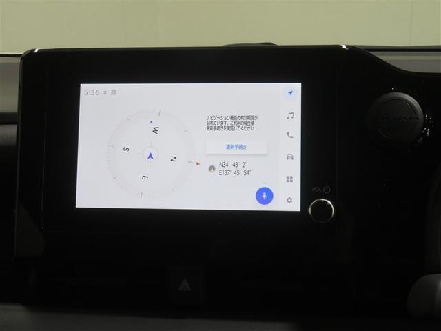 �����f�B�X�v���C�I�[�f�B�I���t���Ă��܂��B