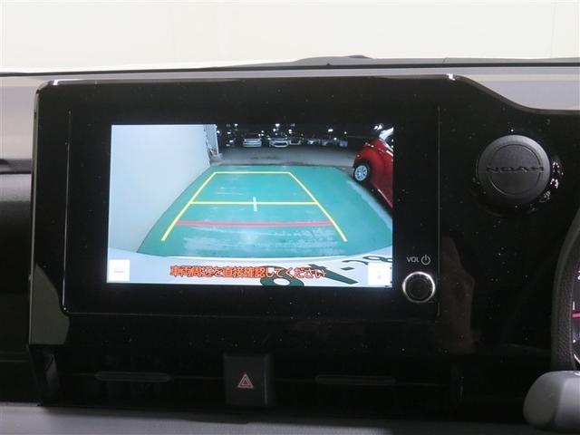 �ԗ�����̉f�����f���o�b�N���j�^�[�B�i�H���m�F���Ȃ�����S�ɎԌɓ���ł��܂��B