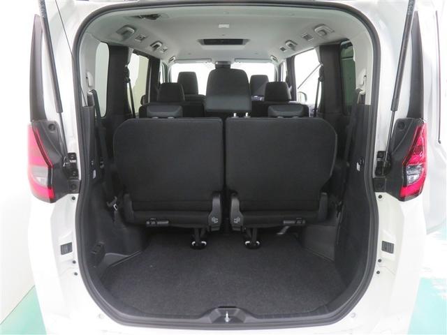 �V�[�g�A�����W�ōL�X�g���郉�Q�b�W�X�y�[�X�B��������ו����ڂ��鎞�A��l���ŏ�Ԃ��鎞�Ŏg�������\�ł���