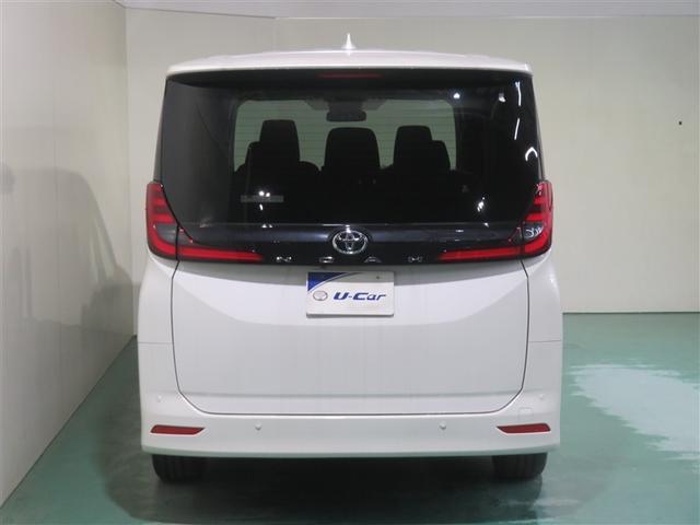 �N���}�ɂ��Ă��s���ȓ_���������܂�����A�ǂ������C�y�ɂ��₢���킹���������I